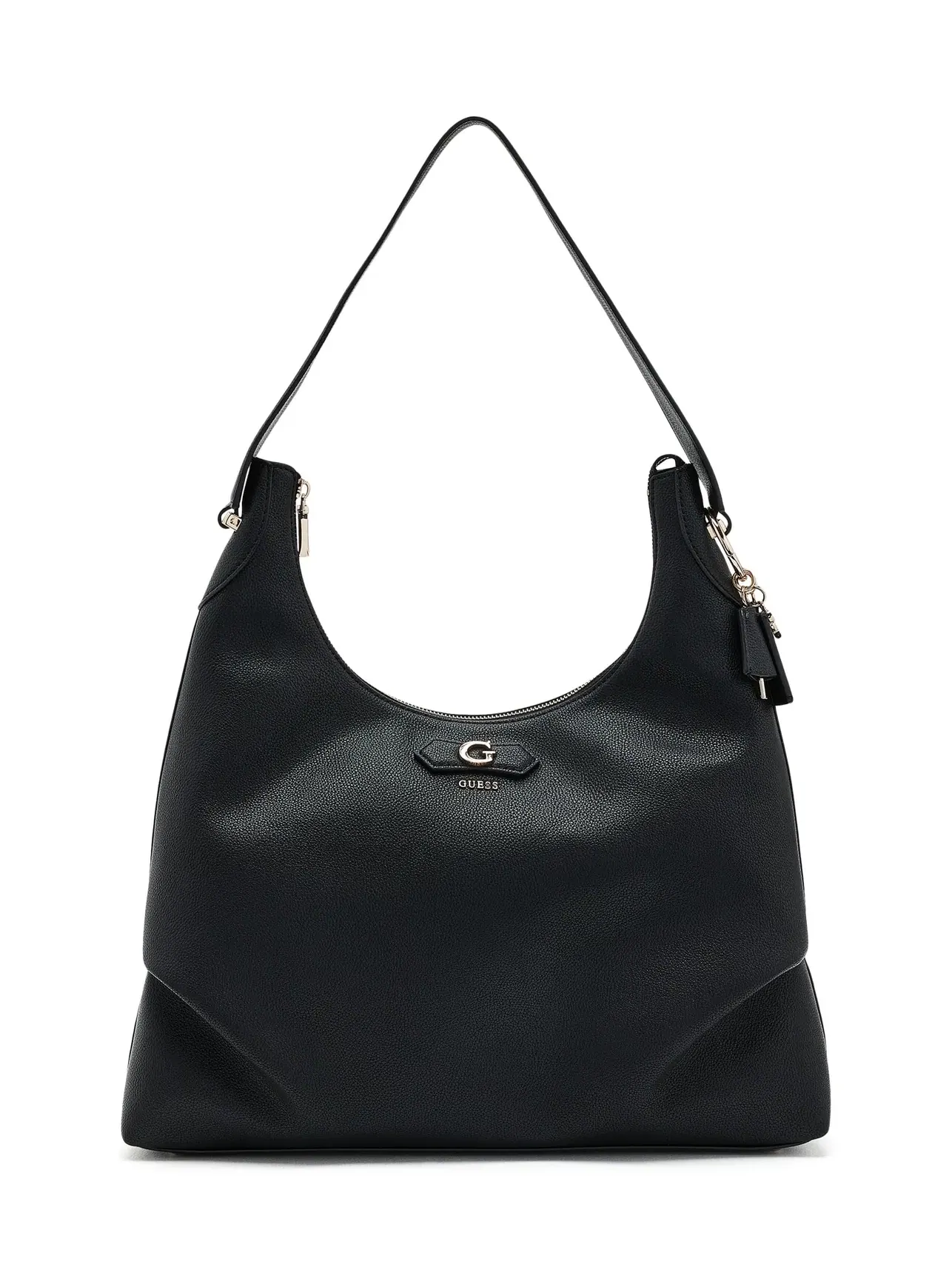 Сумка-хобо Suzy Hobo Guess — 1