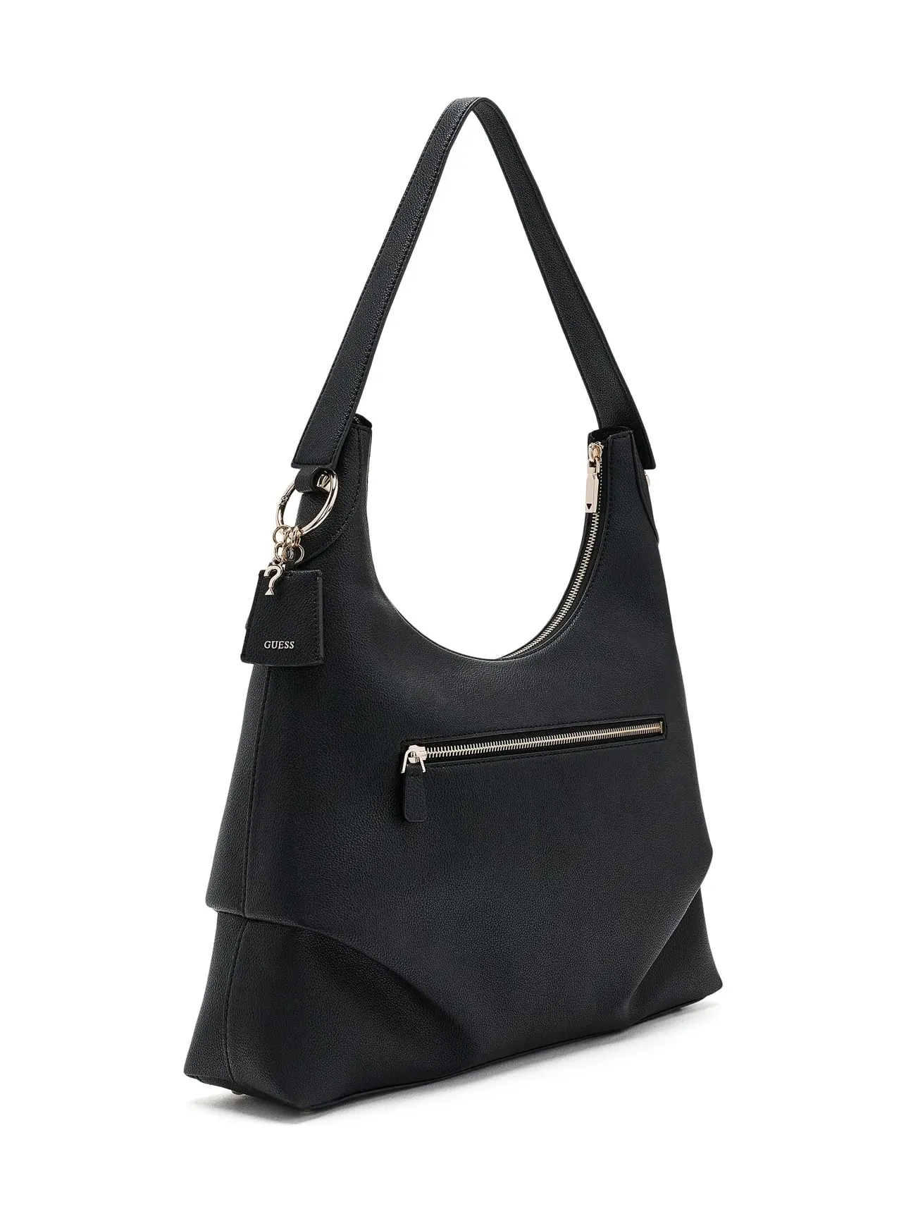 Сумка-хобо Suzy Hobo Guess — 2