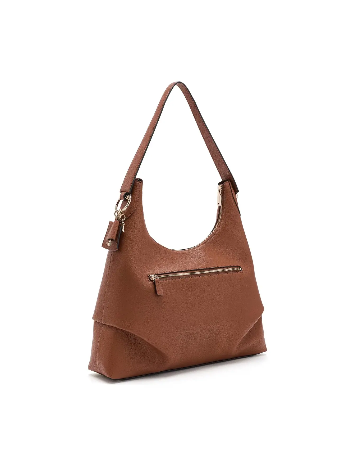 Сумка-хобо Suzy Hobo Guess — 2