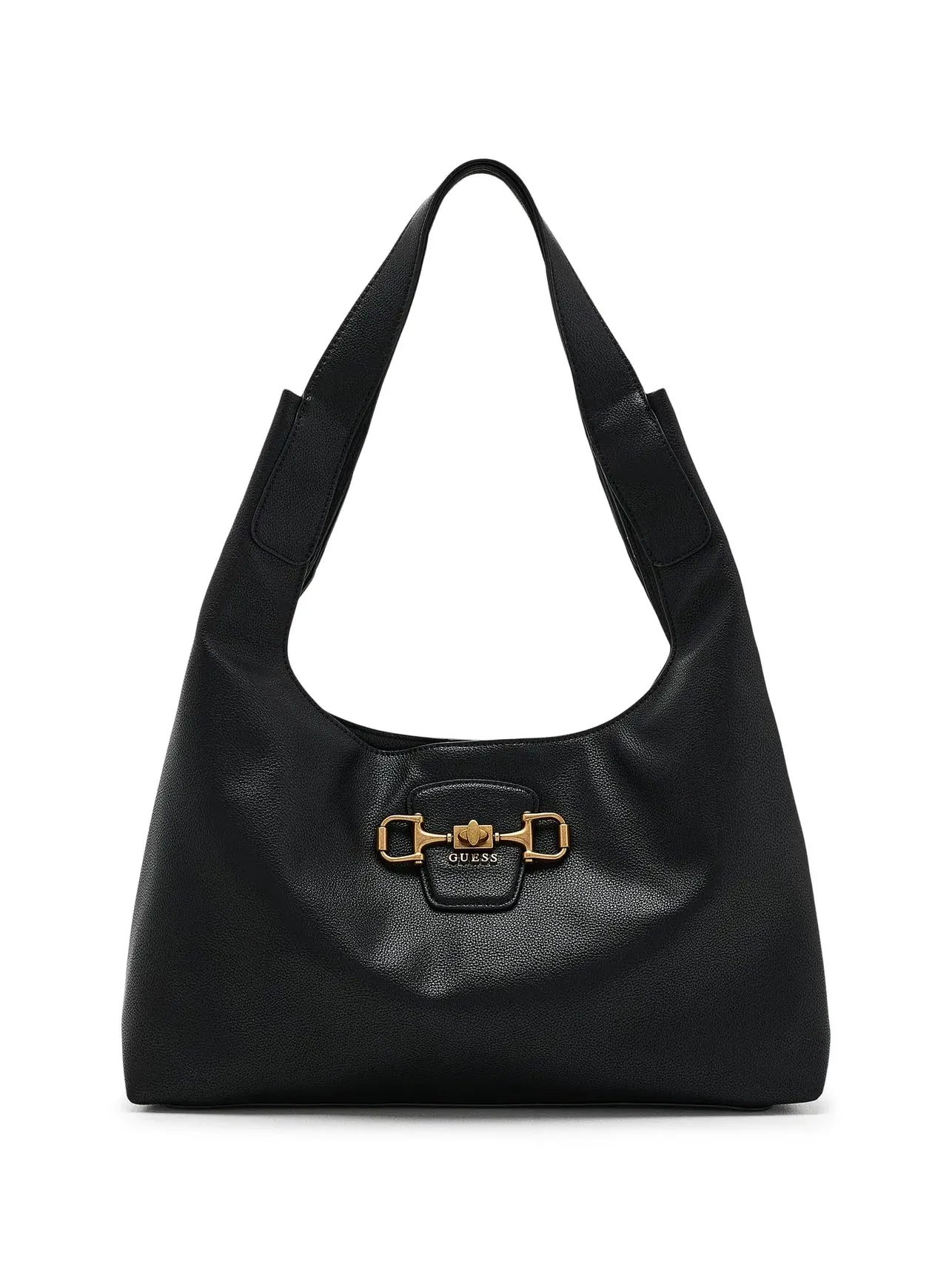Сумка-хобо Sunset Hobo Guess — 1