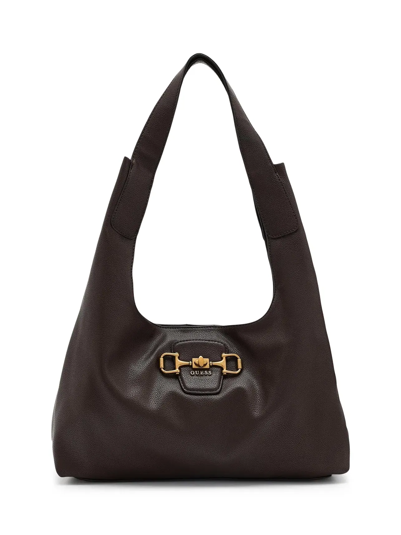 Сумка-хобо Sunset Hobo Guess — 1