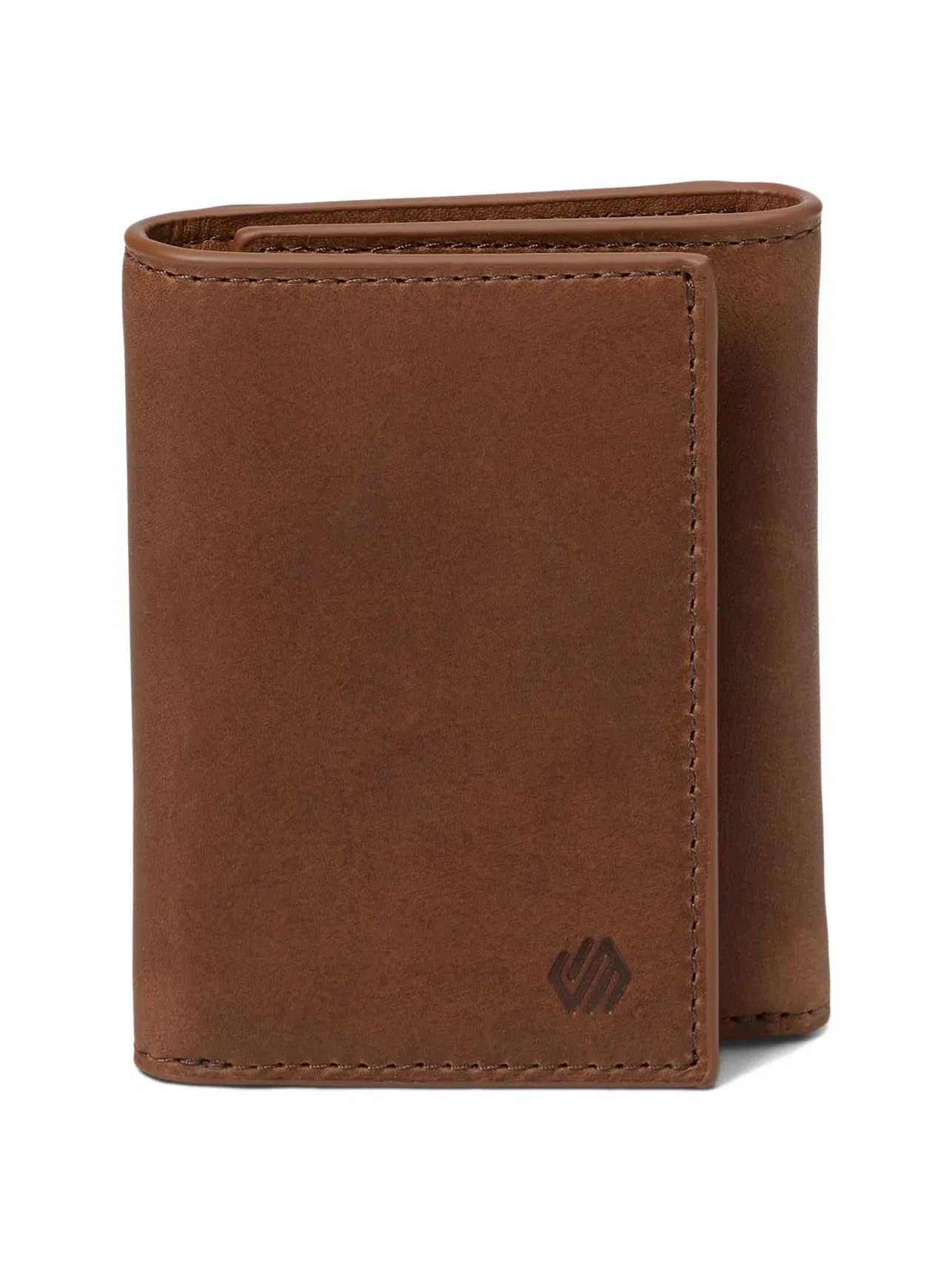 Трифолд-кошелек Rhodes Trifold Wallet Johnston & Murphy