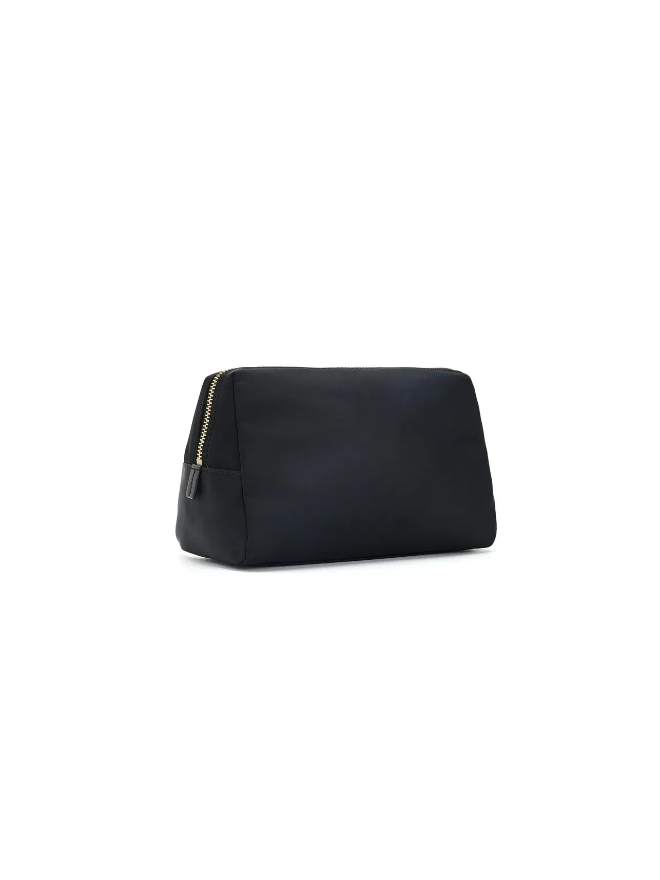 Большой косметический кошелек-браслет Zadie Large Cosmetic Wristlet Michael Michael Kors — изображение 2 из 5, черный
