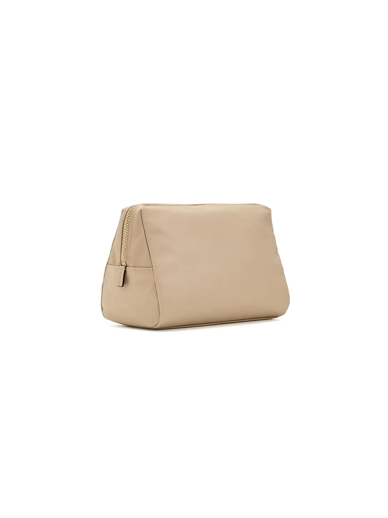 Большой косметический кошелек-браслет Zadie Large Cosmetic Wristlet Michael Michael Kors — изображение 2 из 5, хаки