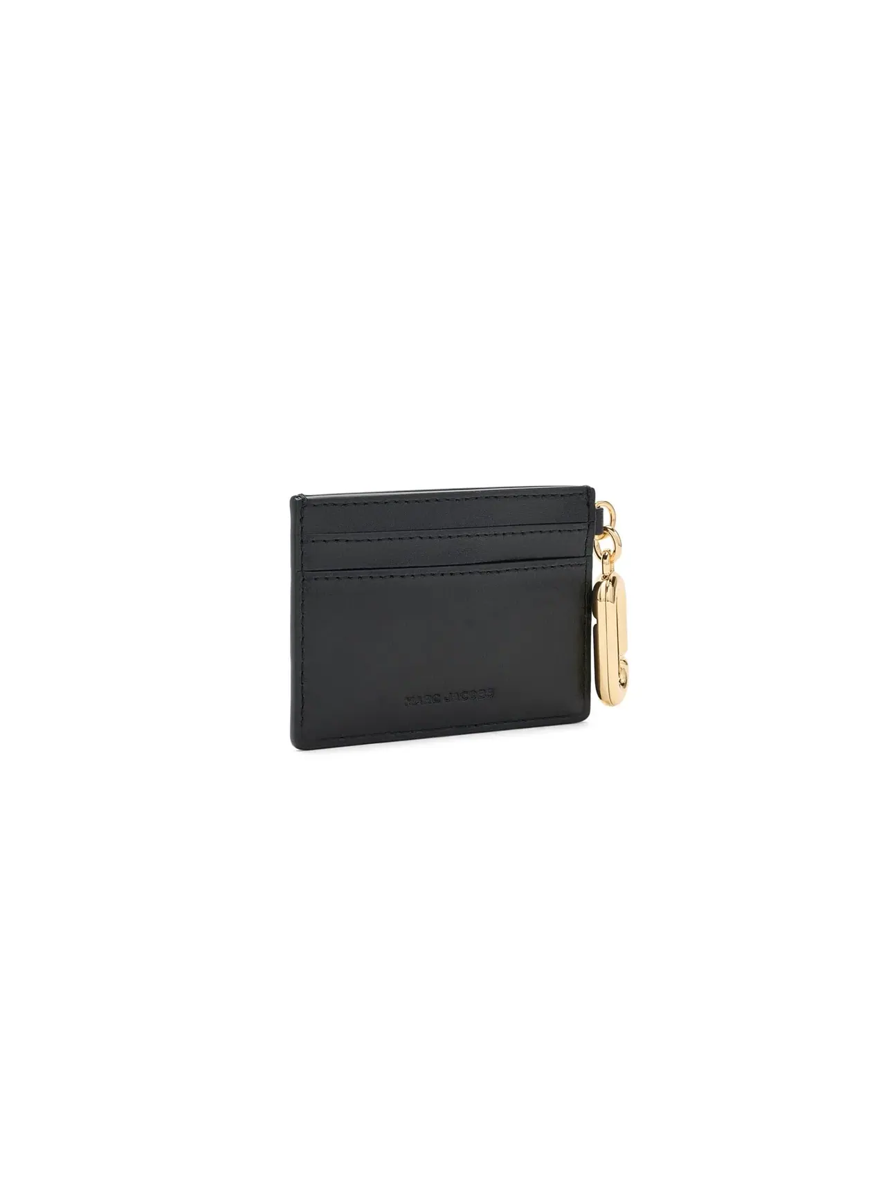 Кардхолдер The Pop J Marc Card Case Marc Jacobs — изображение 2 из 4, черный