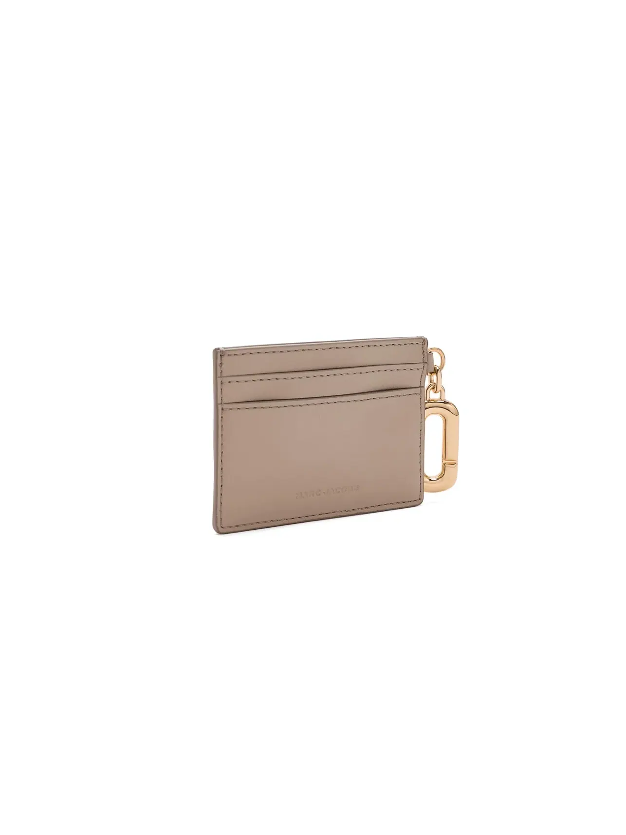 Кардхолдер The Pop J Marc Card Case Marc Jacobs — изображение 2 из 4, слат