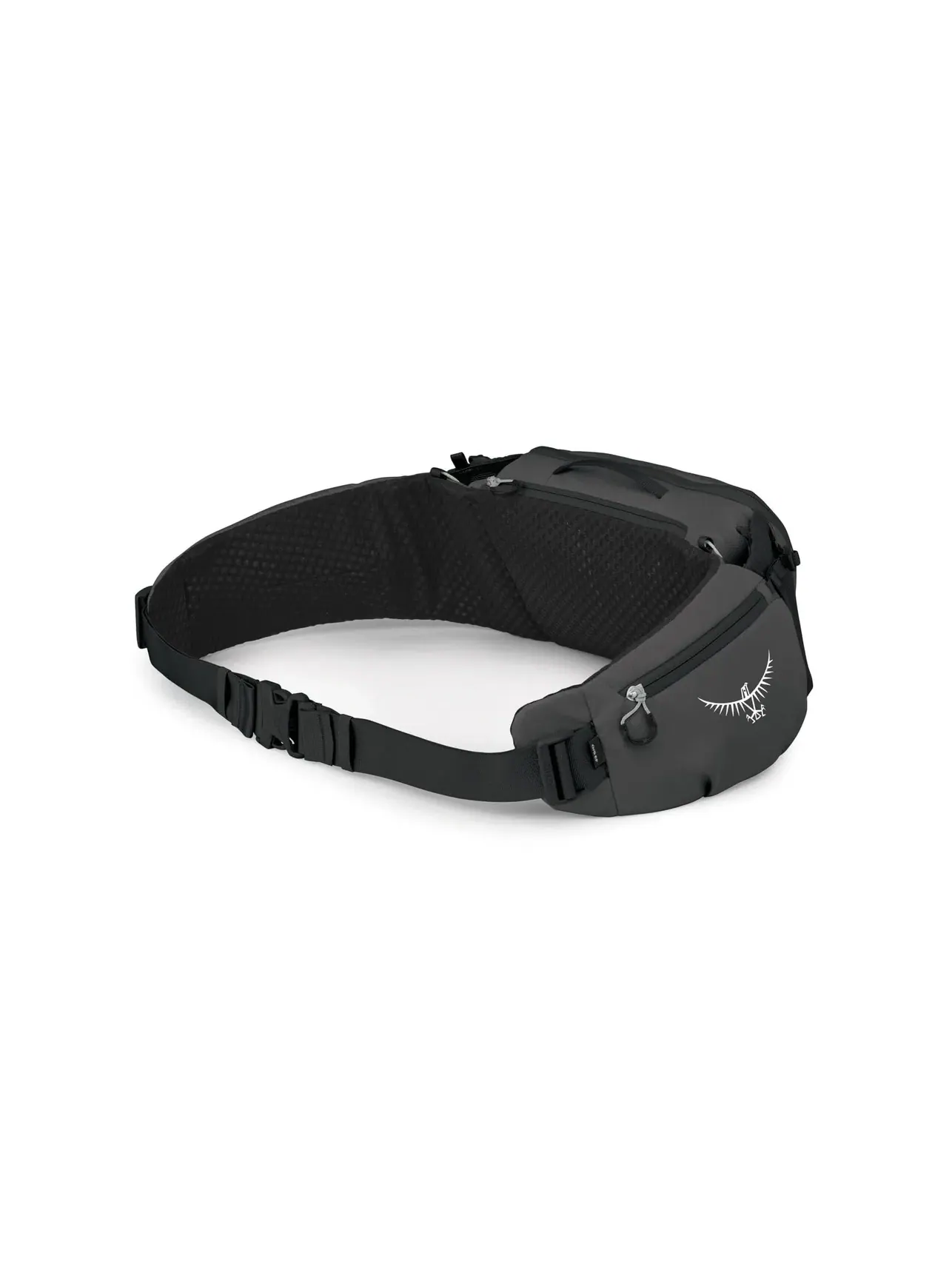 Поясная сумка для велосипедной гидратации Savu, 5 л Osprey — 2