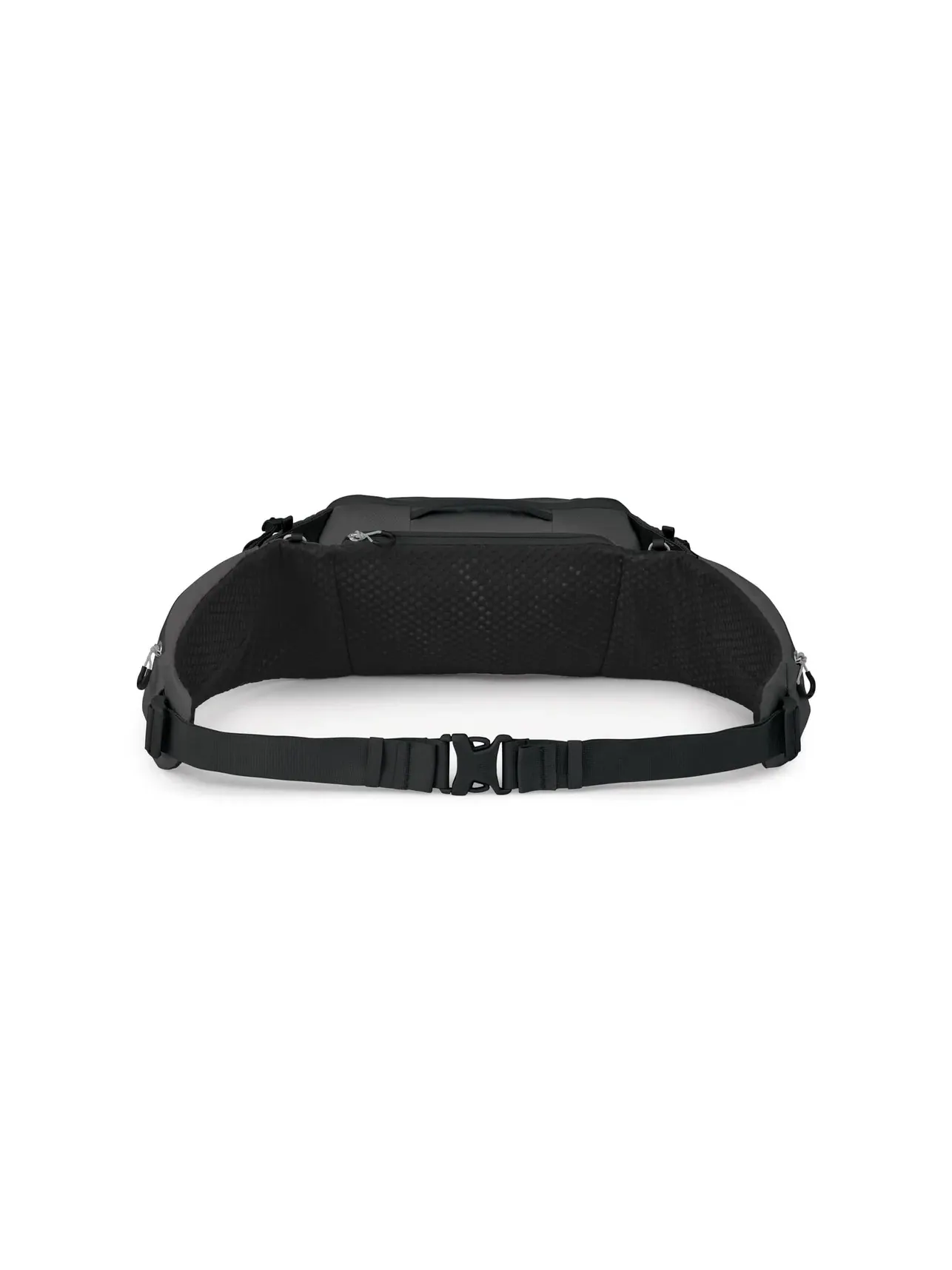 Поясная сумка для велосипедной гидратации Savu, 5 л Osprey — 3