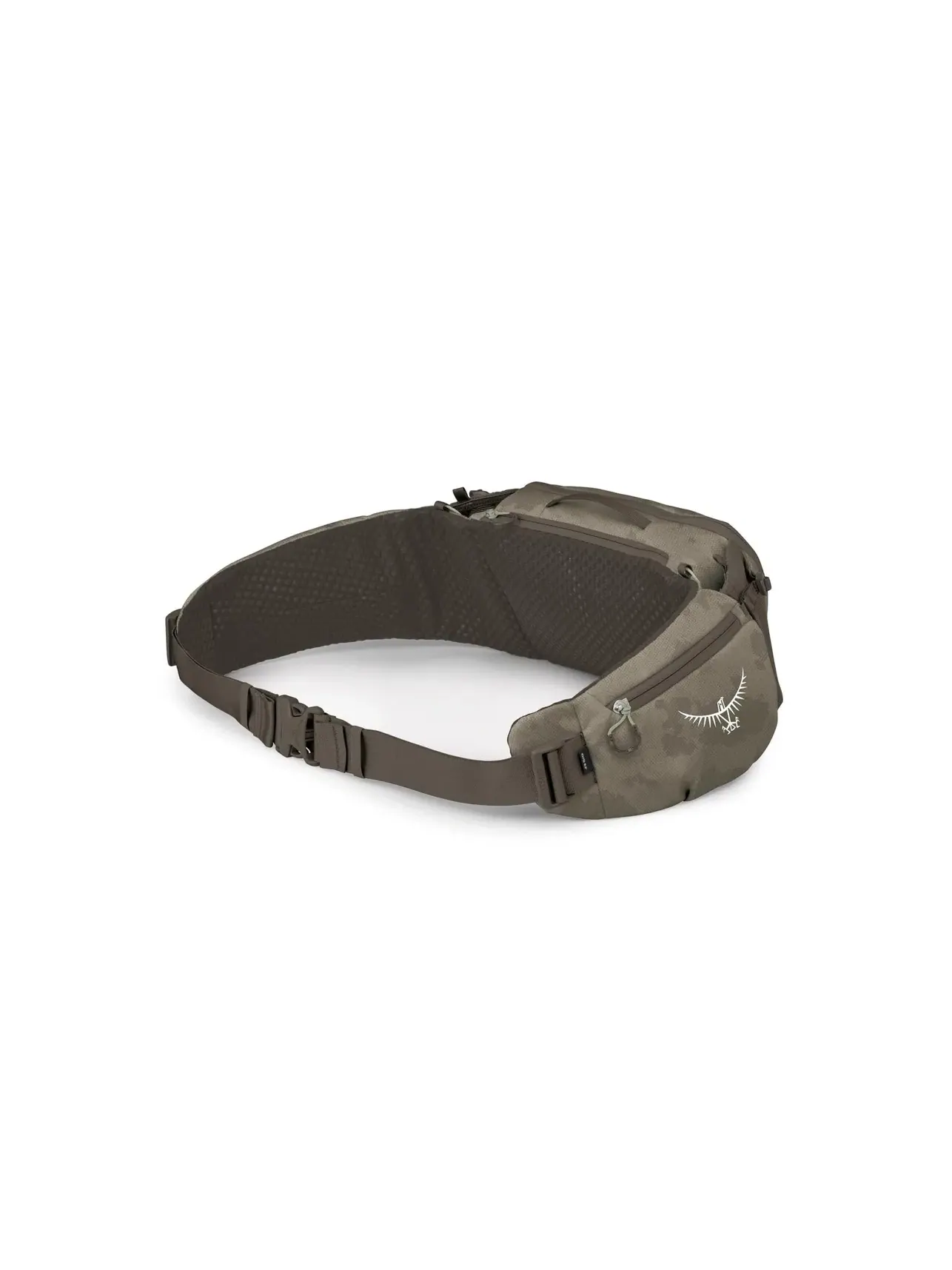Поясная сумка для велосипедной гидратации Savu, 5 л Osprey — 2