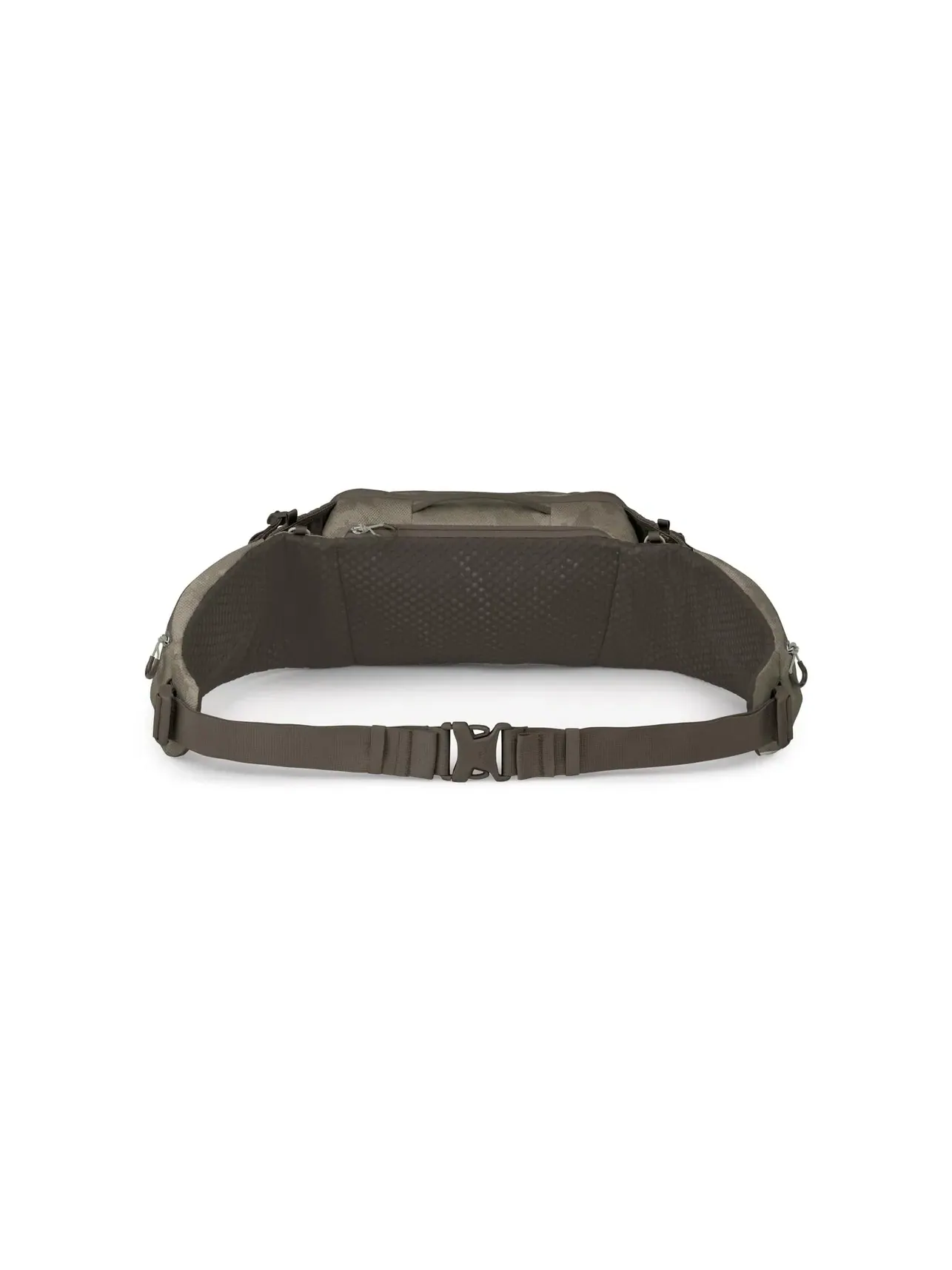 Поясная сумка для велосипедной гидратации Savu, 5 л Osprey — 3