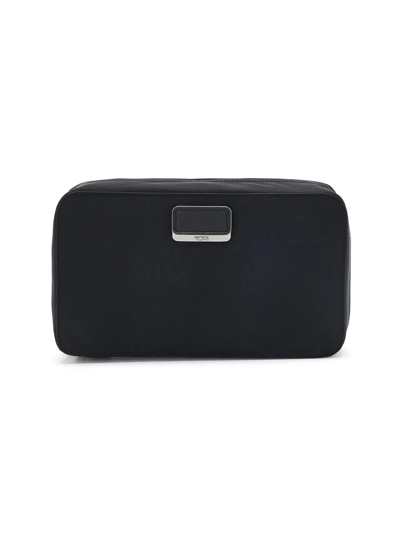 Косметичка Adelise Cosmetic Tumi — изображение 1 из 5, черный