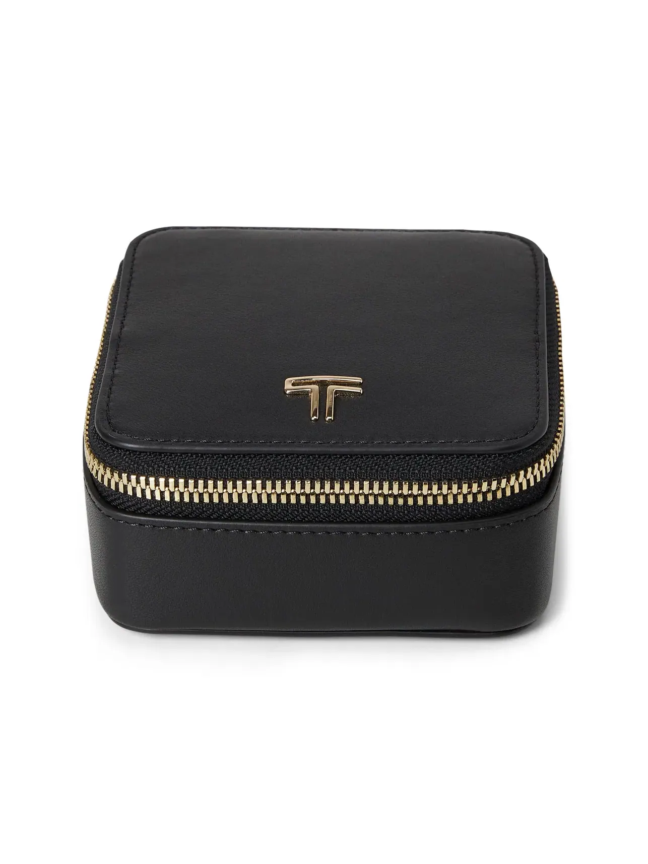 Шкатулка для украшений Jewelry Case Tumi — изображение 1 из 3