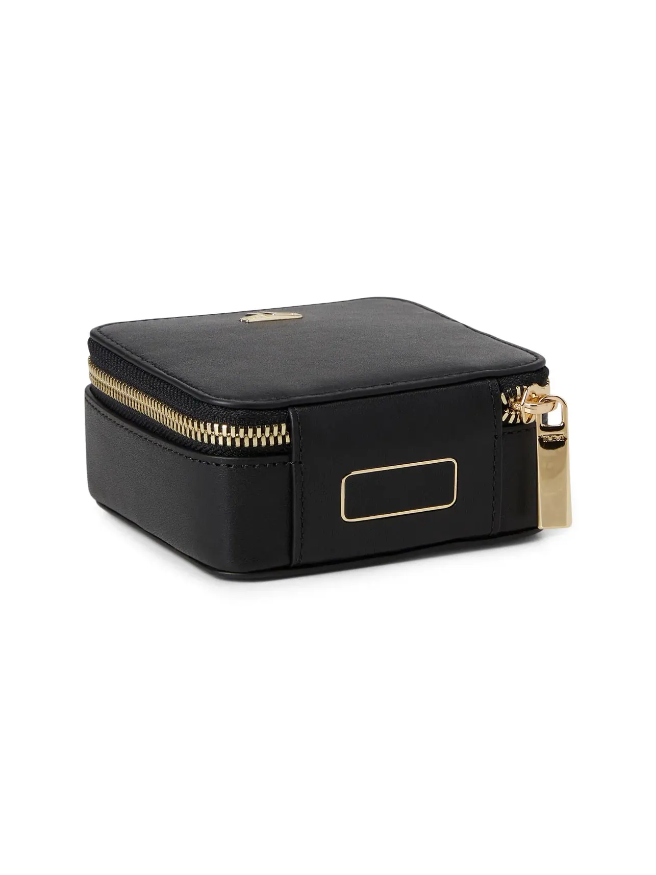 Шкатулка для украшений Jewelry Case Tumi — изображение 2 из 3