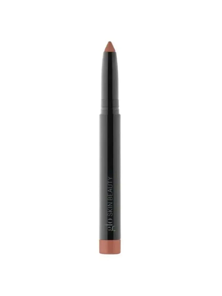 Glo Skin Beauty Крем для женщин Stay Shadow Stick Stick 1 унция Canyon Makeup 842738105035 — коричневый