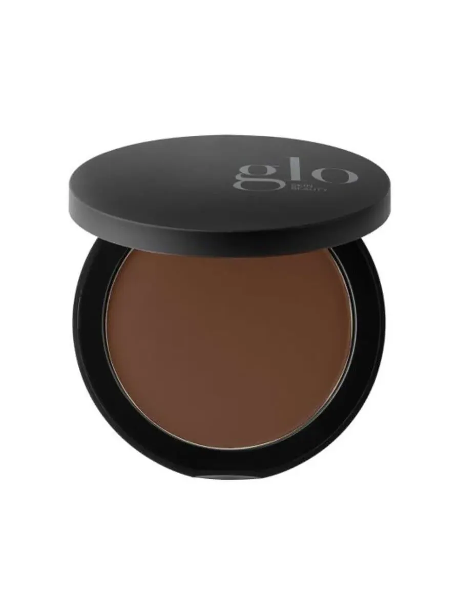 Glo Skin Beauty Пудра для лица для женщин, 0,31 унции, оттенок Какао, макияж 842738105387 — коричневый