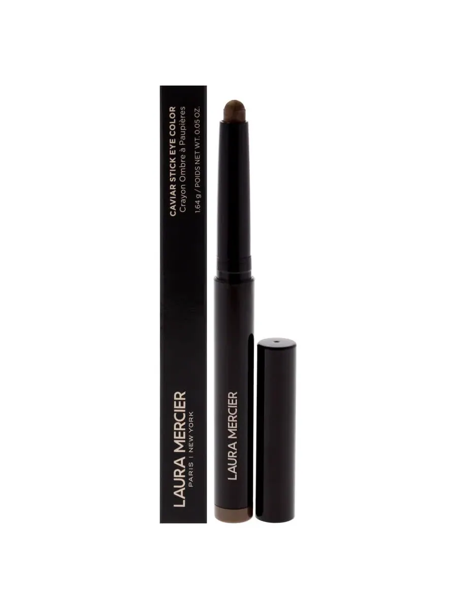 Женский карандаш для век Laura Mercier Caviar Stick 0,05 унции Aurora Makeup 194250078770 — изображение 1 из 1