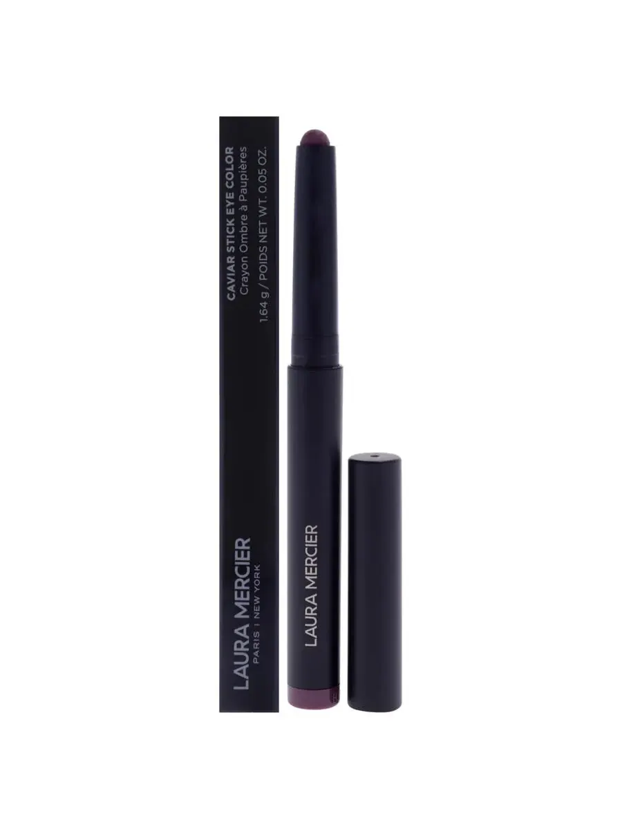 Тени для век Laura Mercier Ladies Caviar Stick Eye Color Stick 0.05 oz Dusk Makeup 194250058628 — изображение 1 из 1