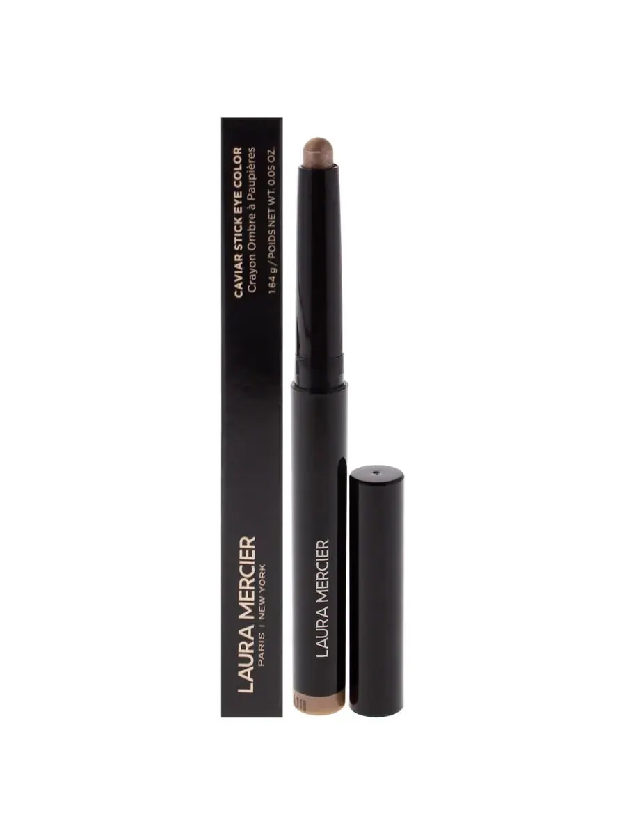 Карандаш для глаз Laura Mercier Ladies Caviar Stick 0,05 унции Moonlight Makeup 194250078640 — изображение 1 из 1