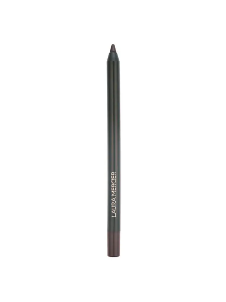 Подводка для глаз Laura Mercier Ladies Caviar Tightline 0,04 унции Espresso Brown Makeup 194250051575 — изображение 1 из 1