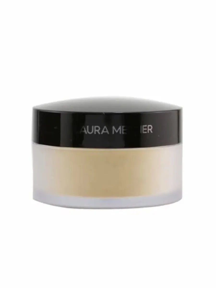 Рассыпчатая фиксирующая пудра для женщин Laura Mercier 1 унция Honey Makeup 194250000771 — изображение 1 из 2
