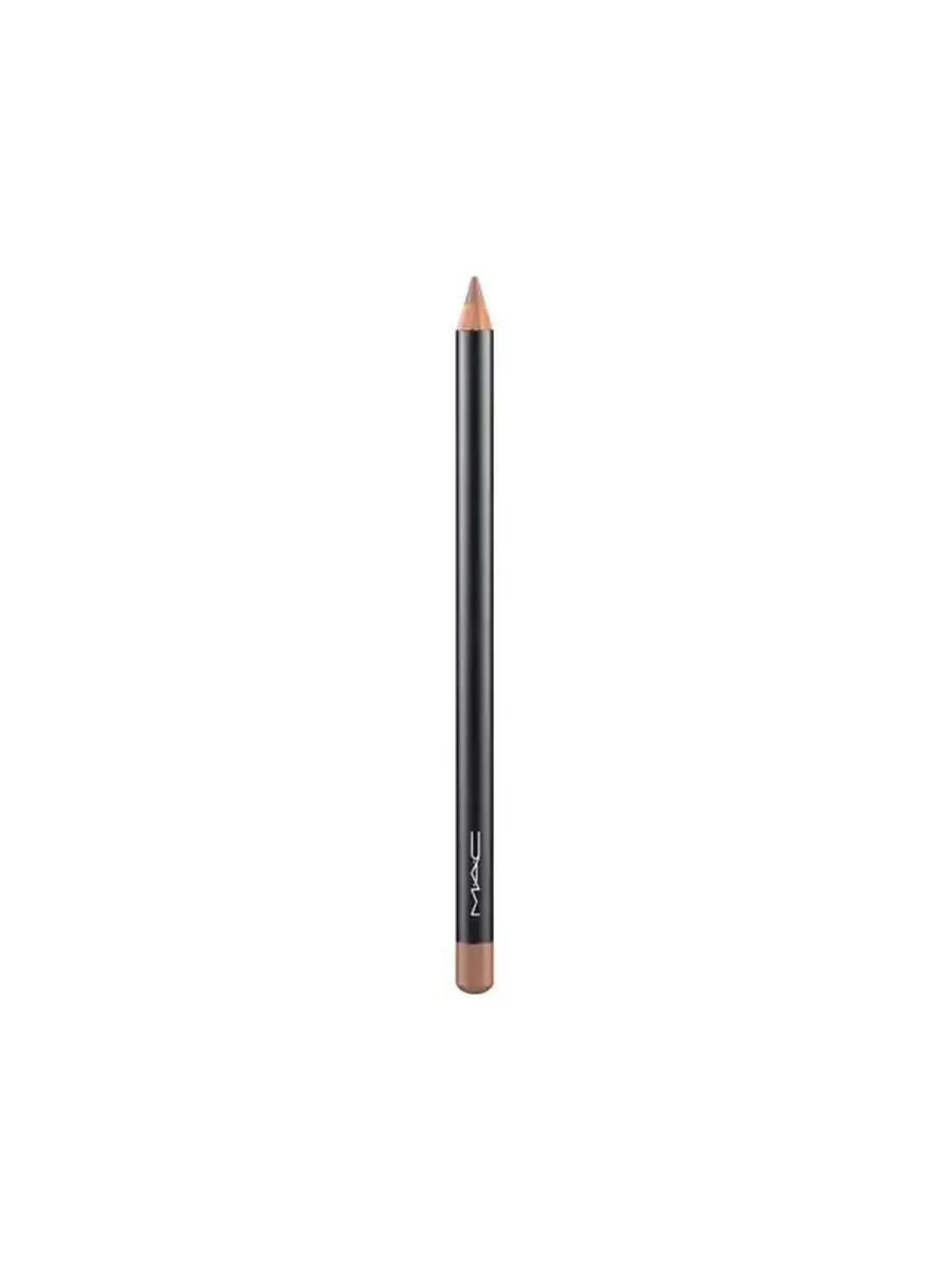 Mac Cosmetics / Карандаш для губ (Дуб) 0,05 унции (1,45 мл) — коричневый