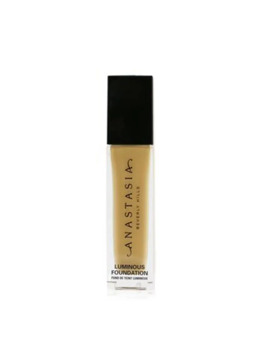Тональный крем Anastasia Beverly Hills Luminous Foundation - # 310C 30 мл/1 унция — синий