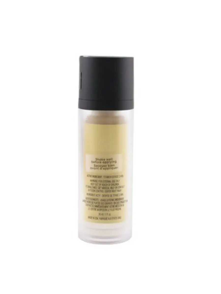 Жидкий минеральный тональный крем Bareminerals Unisex Original SPF 20 1 унция № 13 — изображение 3 из 3