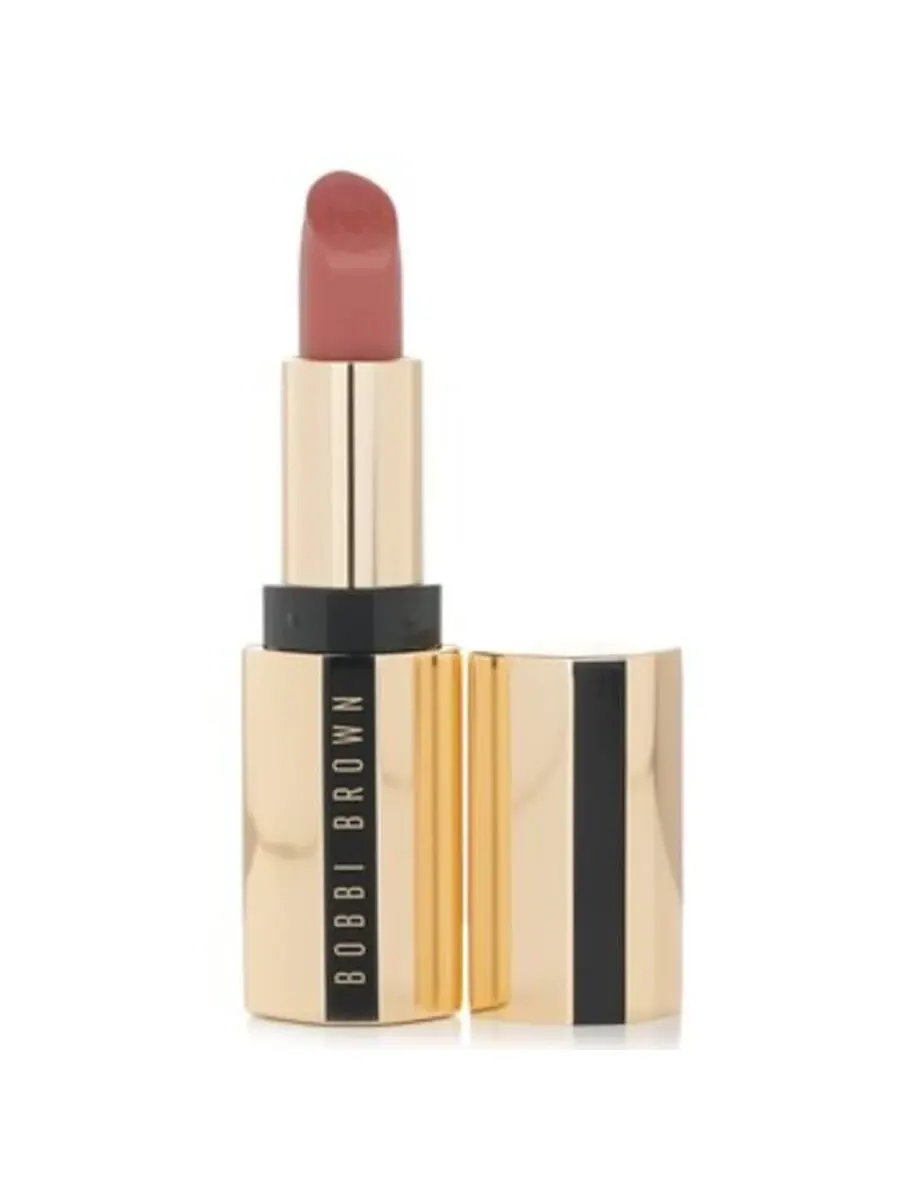 Помада для губ Bobbi Brown Ladies Luxe 0 — розовый