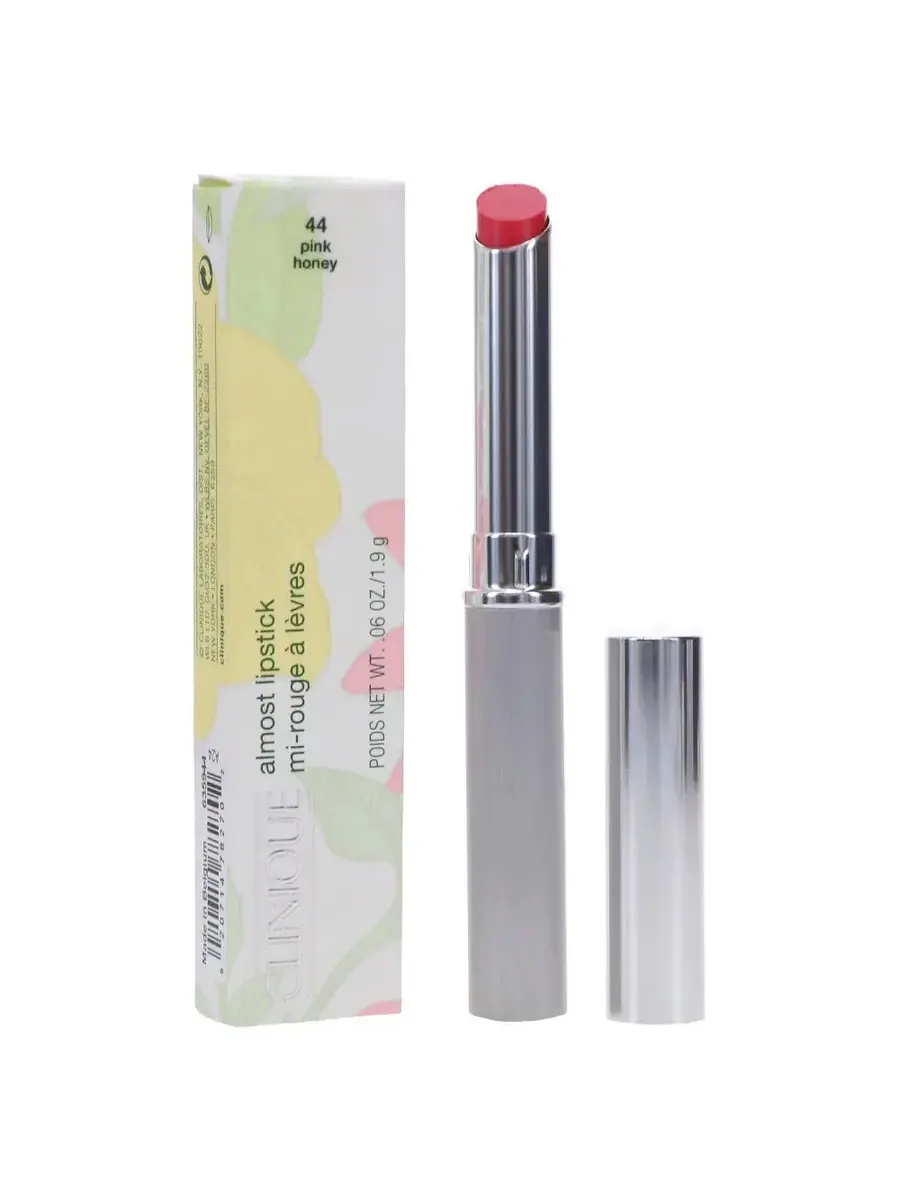 Помада Clinique Ladies Almost Lipstick 0