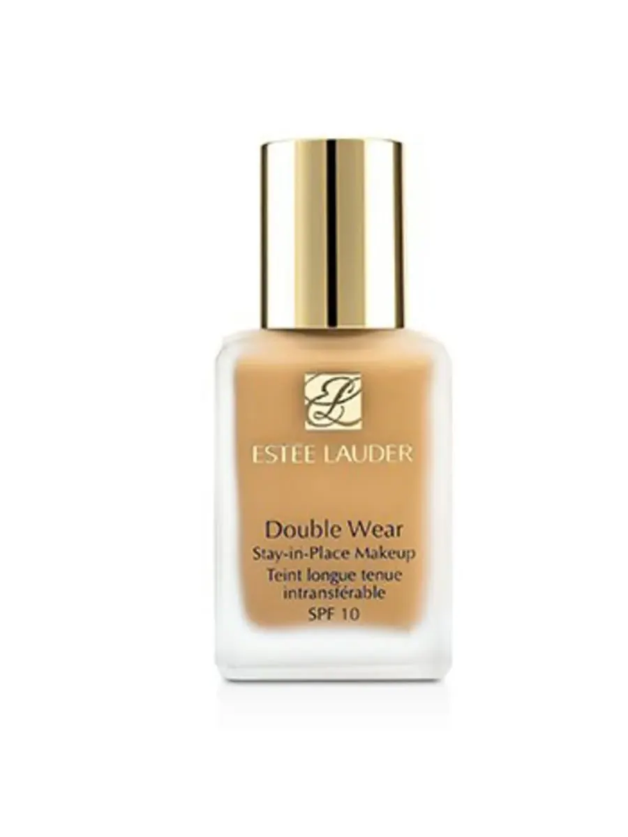 Жидкая тональная основа Estee Lauder Double Wear Stay In Place SPF 10 — бежевый