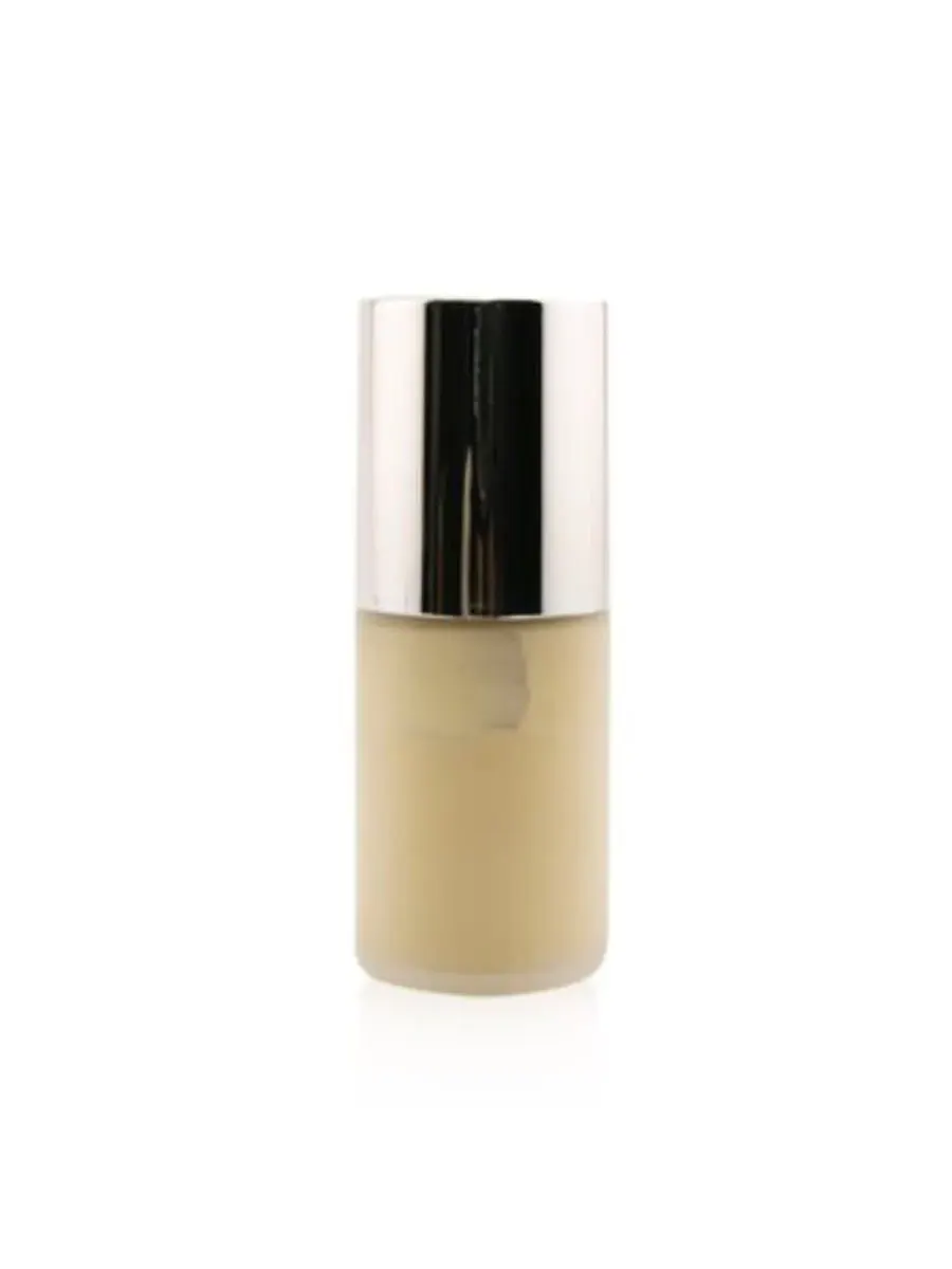 Jane Iredale - Жидкая тональная основа Beyond Matte - # M2 (Светлый до светлого с — изображение 2 из 3