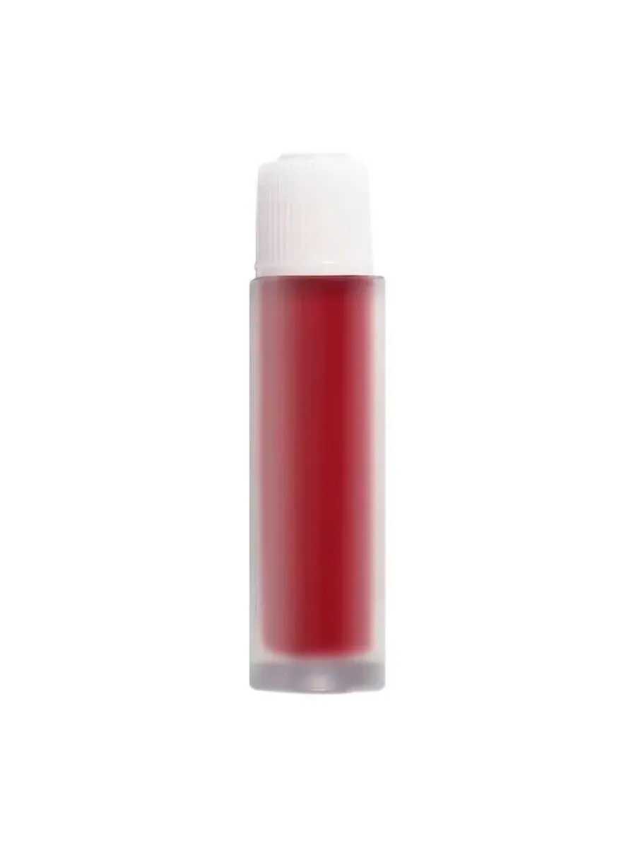 Kjaer Weis Ladies Matte, натуральная жидкая помада для заправки, жидкость 0 — изображение 1 из 1