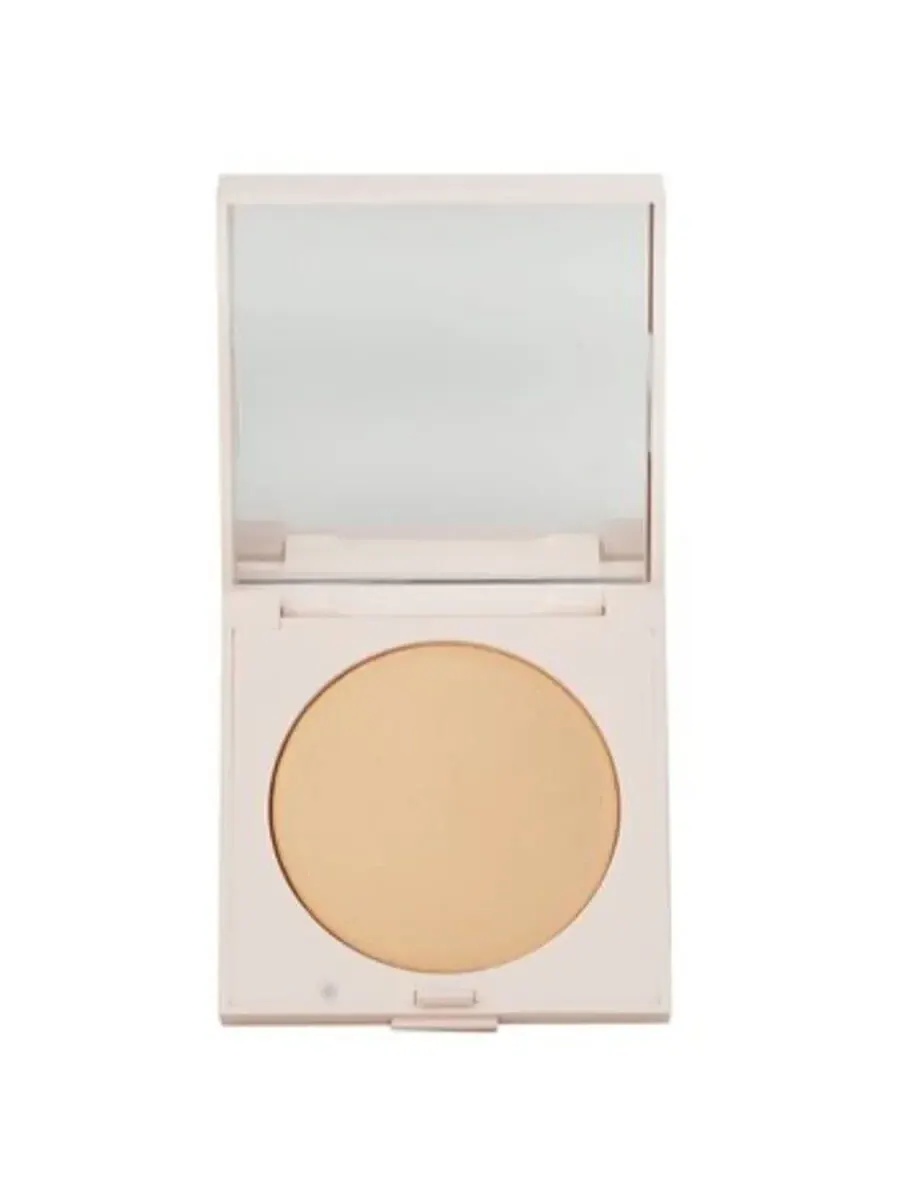 Прессованная пудра Laura Mercier Real Flawless Luminous Perfecting, 0,24 унции — изображение 1 из 3