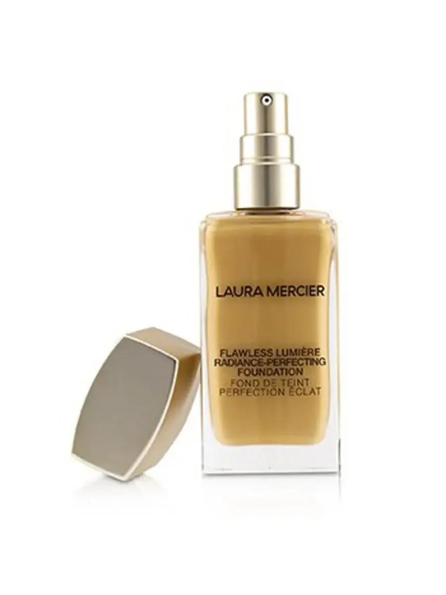 Женский тональный крем Laura Mercier Flawless Lumiere Radiance Perfecting Foundation 1 унция № — изображение 1 из 1