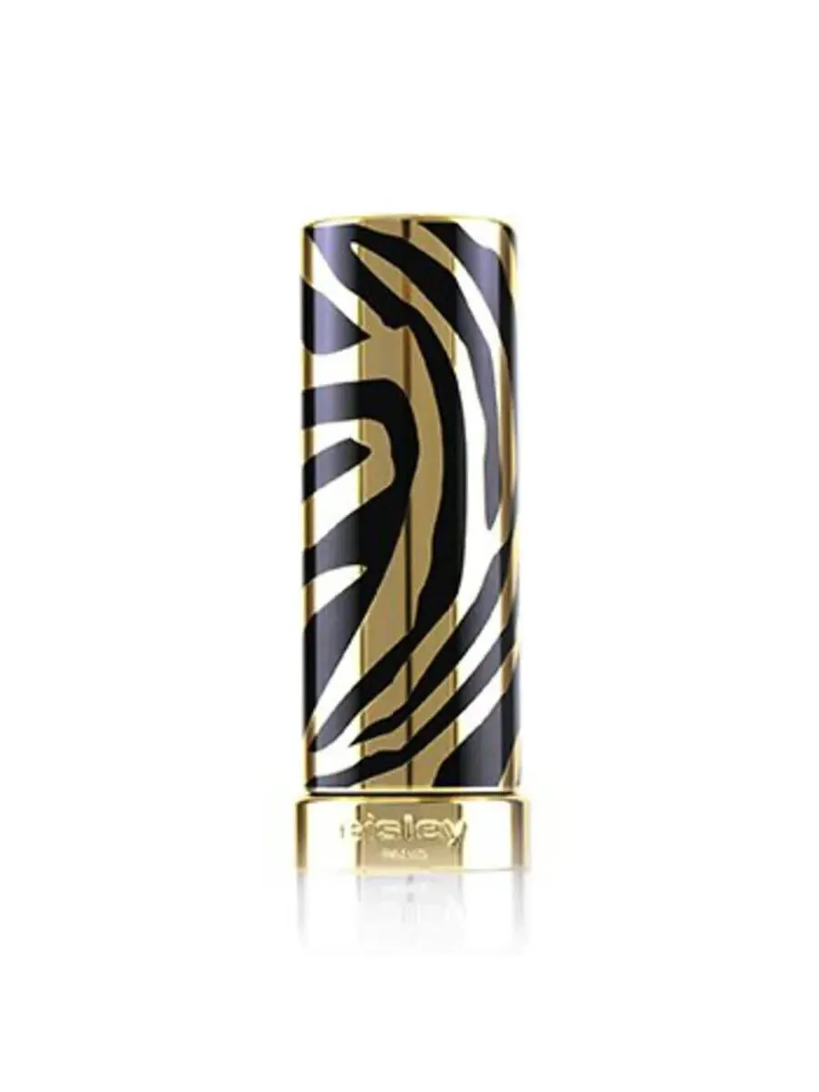 Помада для губ Sisley Ladies Le Phyto Rouge с длительным увлажнением 21 Rose Noumea Макияж — изображение 2 из 3