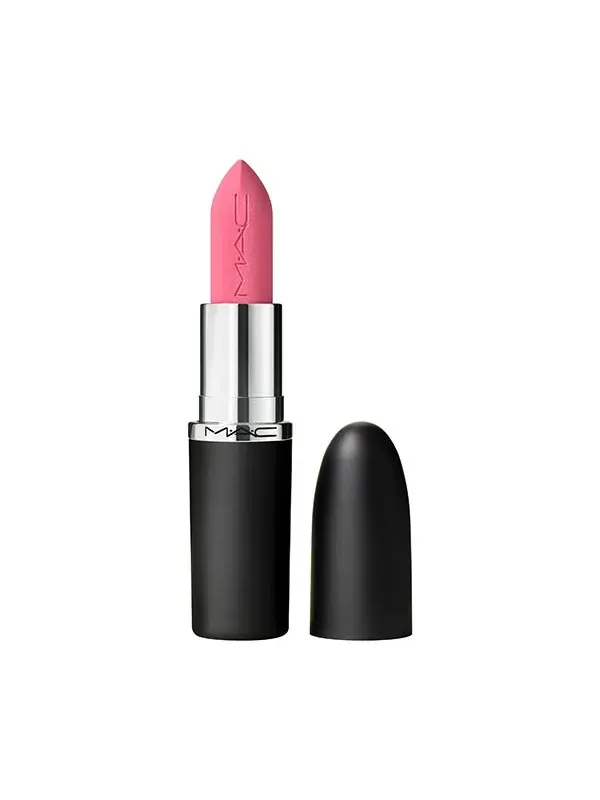 Губная помада MAC MACXimal Silky Matte