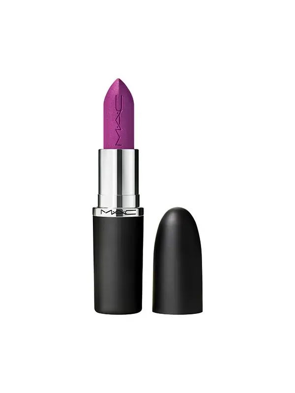 Губная помада MAC MACXimal Silky Matte, everybody's heroine, 3,5 г