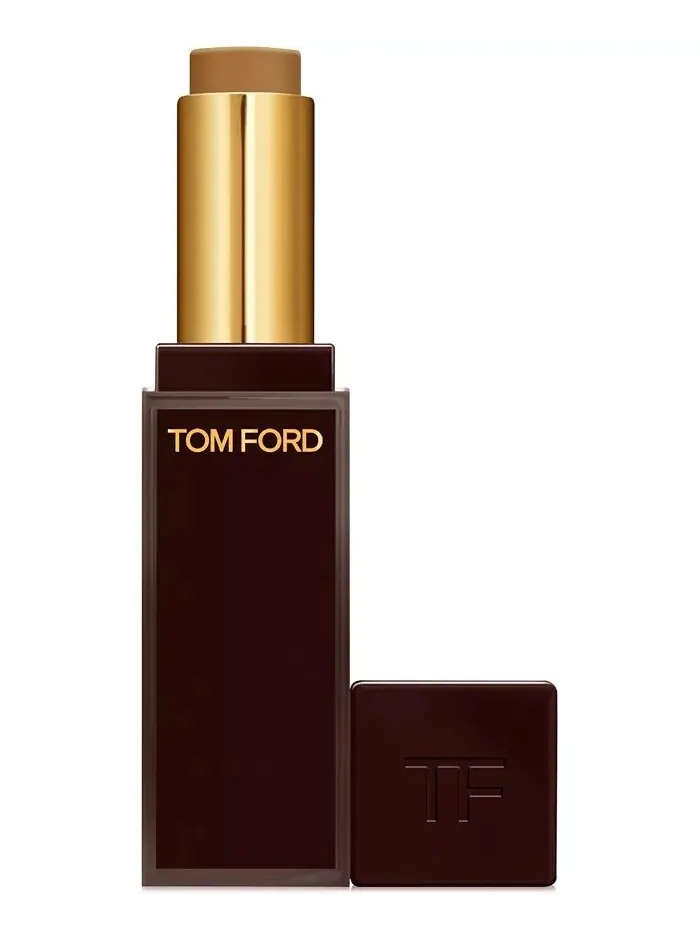 Мягкий матовый консилер Traceless Tom Ford — изображение 1 из 4