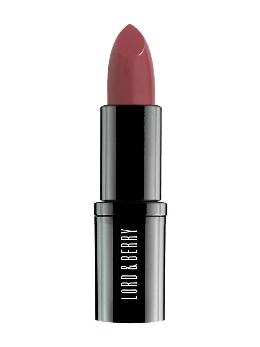 Помада Absolute Satin Lord & Berry