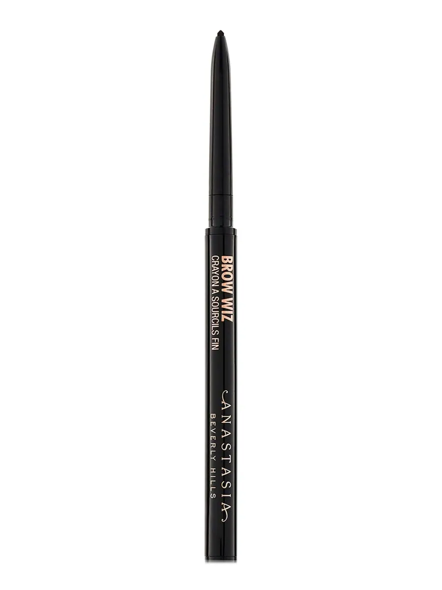 Мини-брови Anastasia Beverly Hills — черный