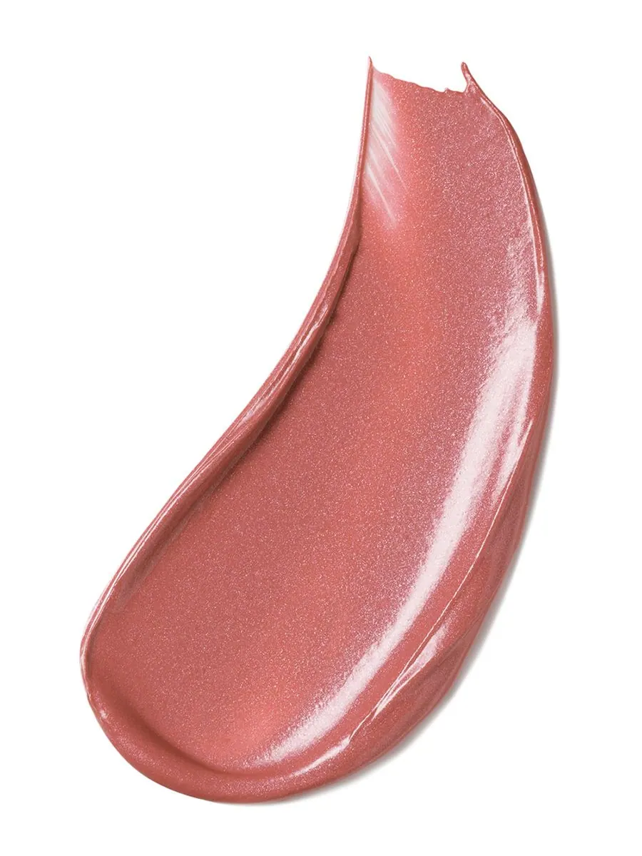 Помада Pure Color Estée Lauder, стойкая, блестящая, angel lips — изображение 2 из 7