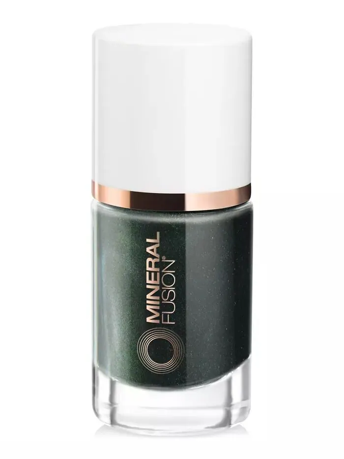 Лак для ногтей Mineral Fusion — изображение 1 из 7