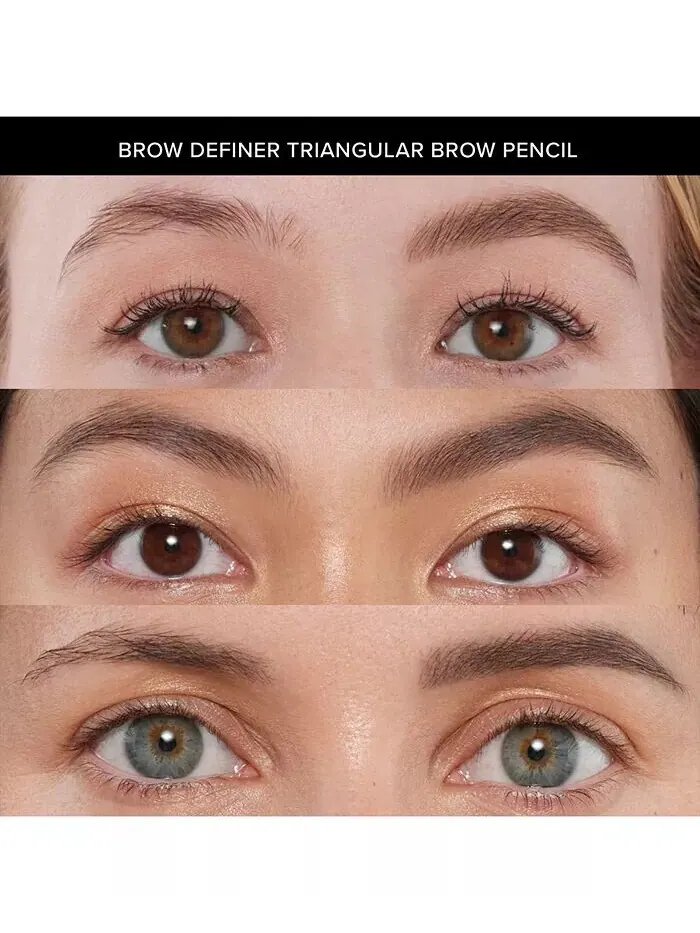 Определитель бровей Anastasia Beverly Hills — изображение 12 из 18