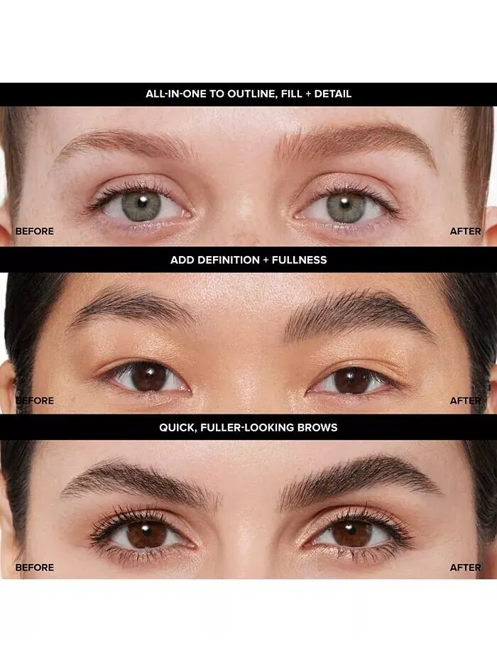 Определитель бровей Anastasia Beverly Hills — изображение 13 из 18