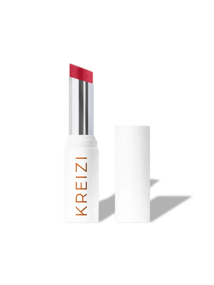 Увлажняющая кремовая помада для женщин Kreizi Beauty, цвет stargazer — изображение 1 из 2