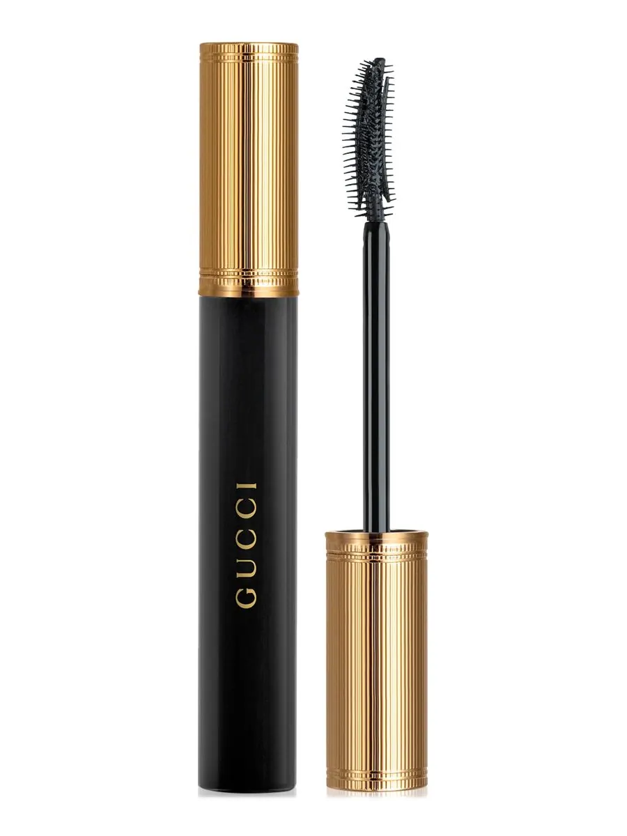 Тушь для ресниц Gucci Le Magnetisme — изображение 1 из 10