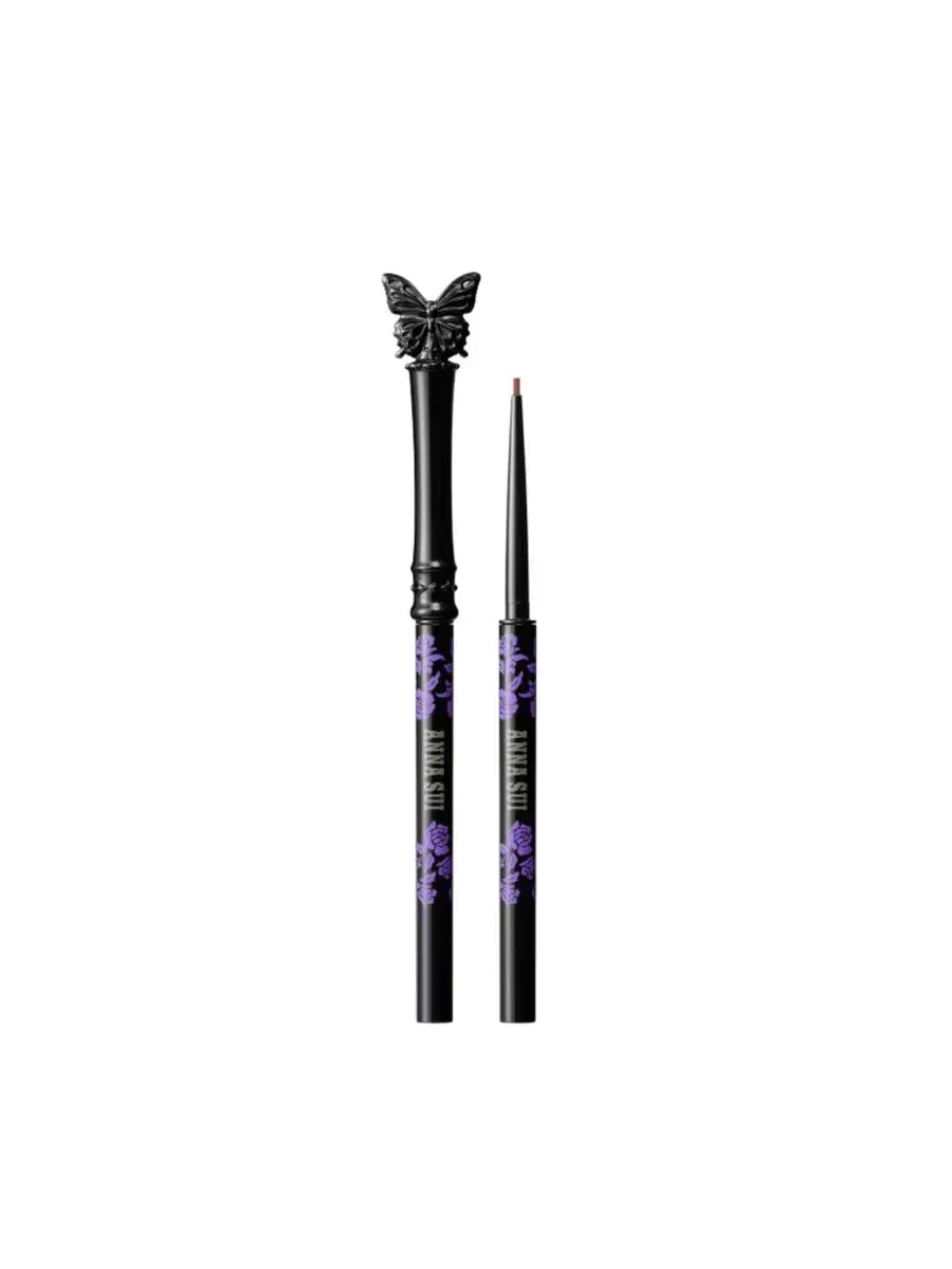 Карандаш для подводки глаз 200 Anna Sui