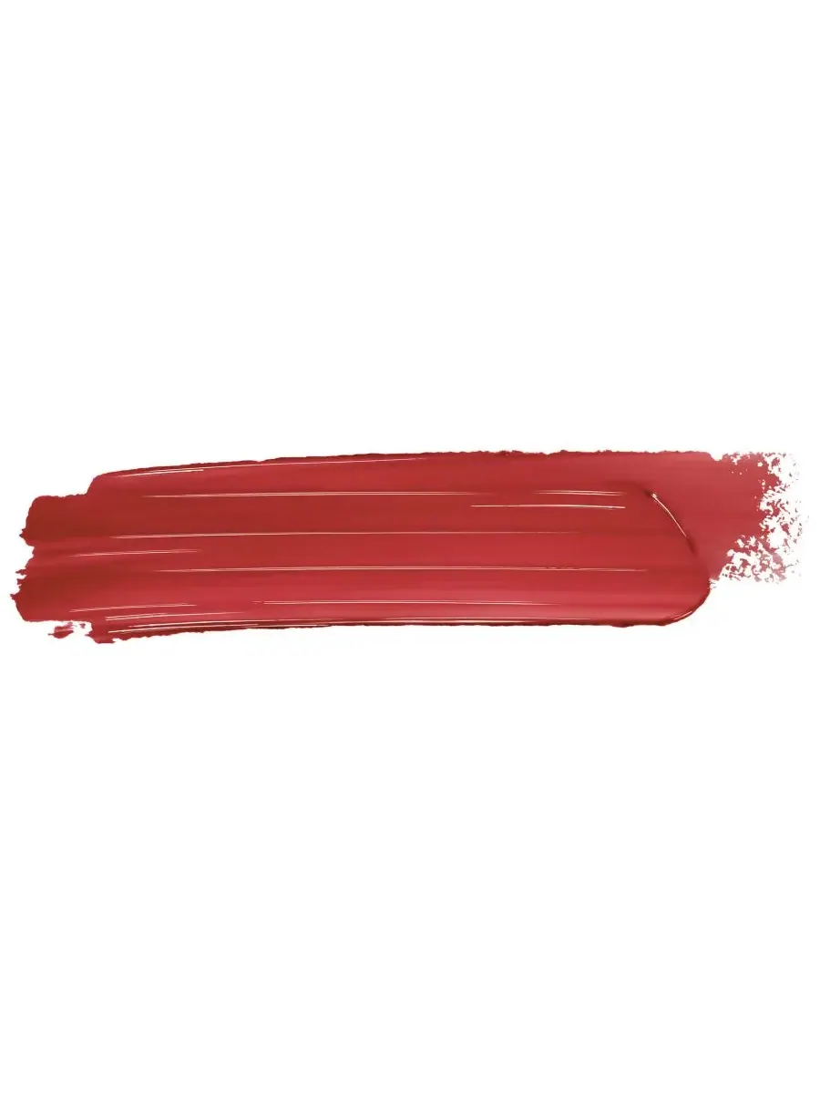 Коллекция многоразовых блестящих помад Addict DIOR, 720 icone (a deep розовыйwood) — изображение 2 из 5