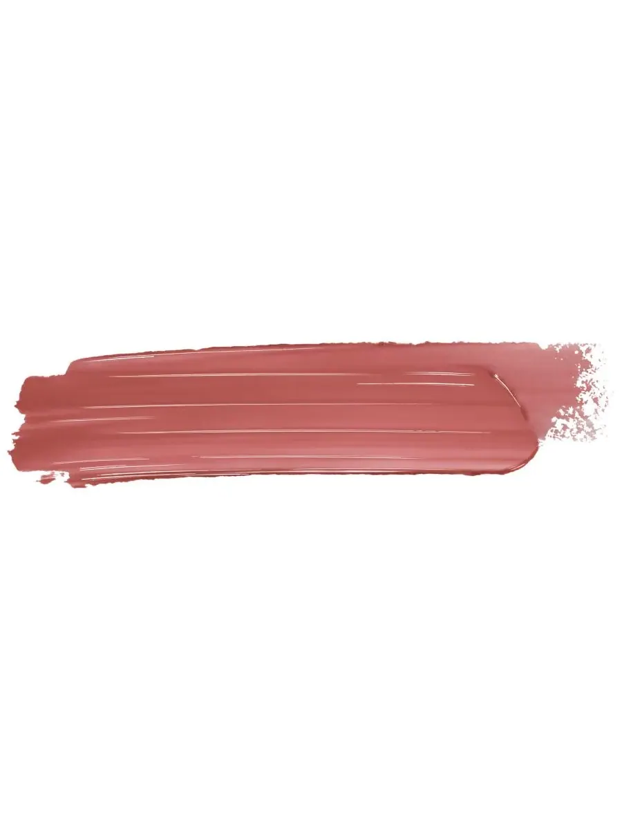 Коллекция многоразовых блестящих помад Addict DIOR, 716 Dior Cannage (A Deep Nude) — изображение 2 из 5
