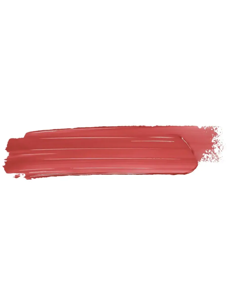 Коллекция многоразовых блестящих помад Addict DIOR, New! 786 D-Player — изображение 2 из 4